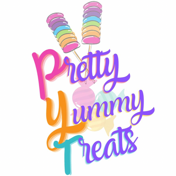 Pretty Yummy Treats Inc.