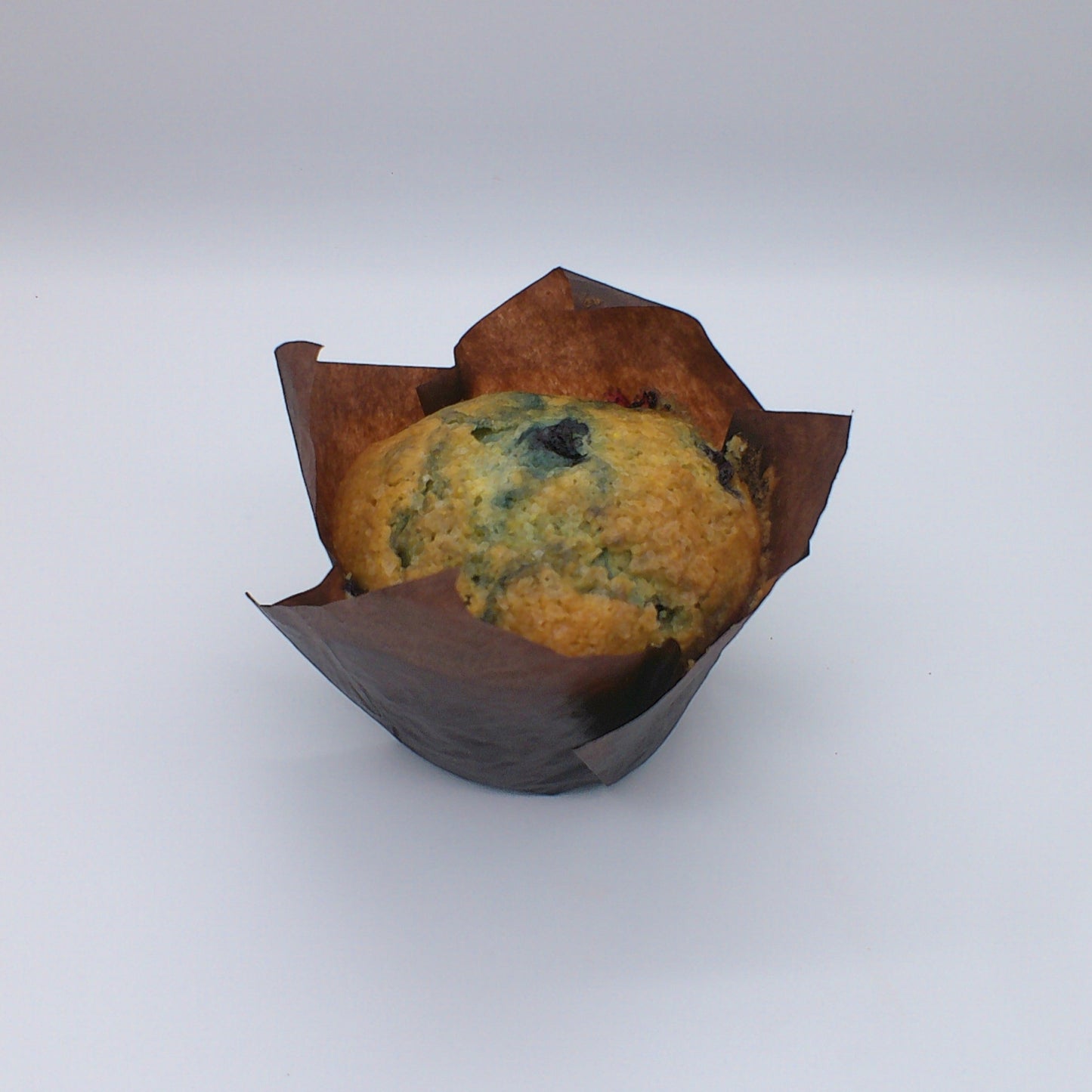 Muffins