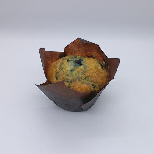 Muffins