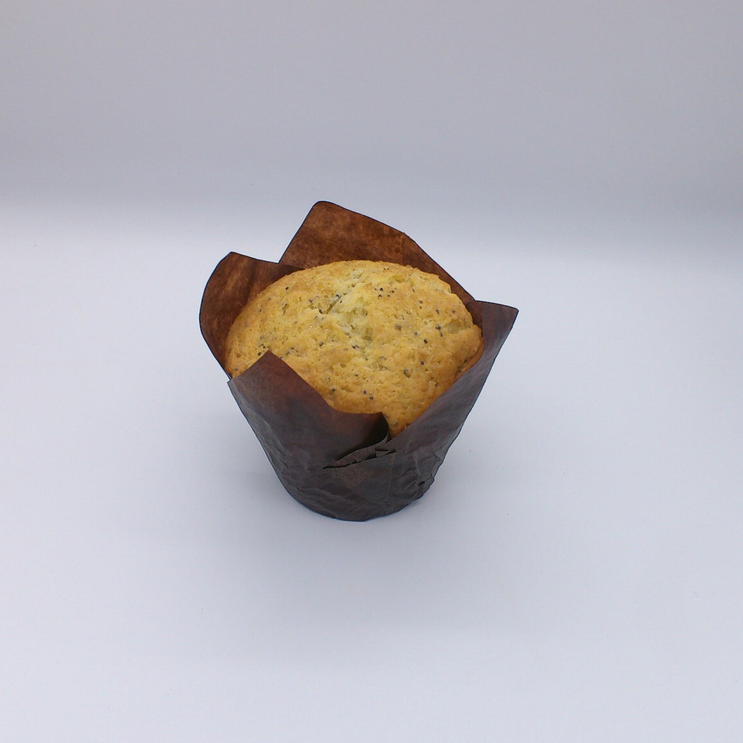Muffins