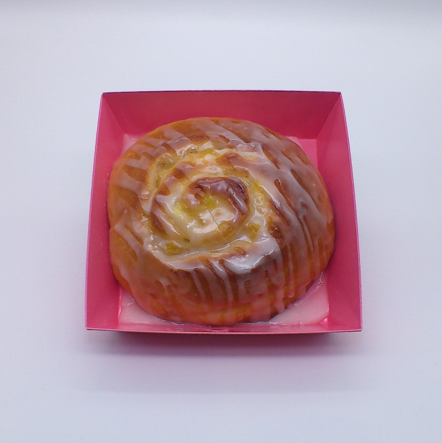 Sweet Rolls
