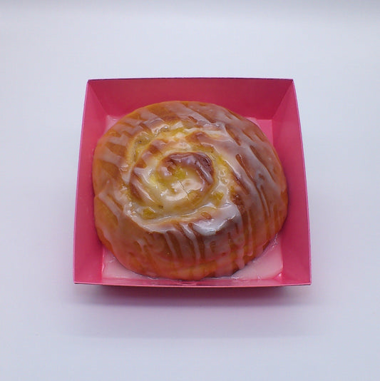 Sweet Rolls