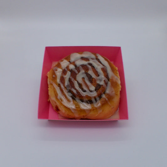 Sweet Rolls