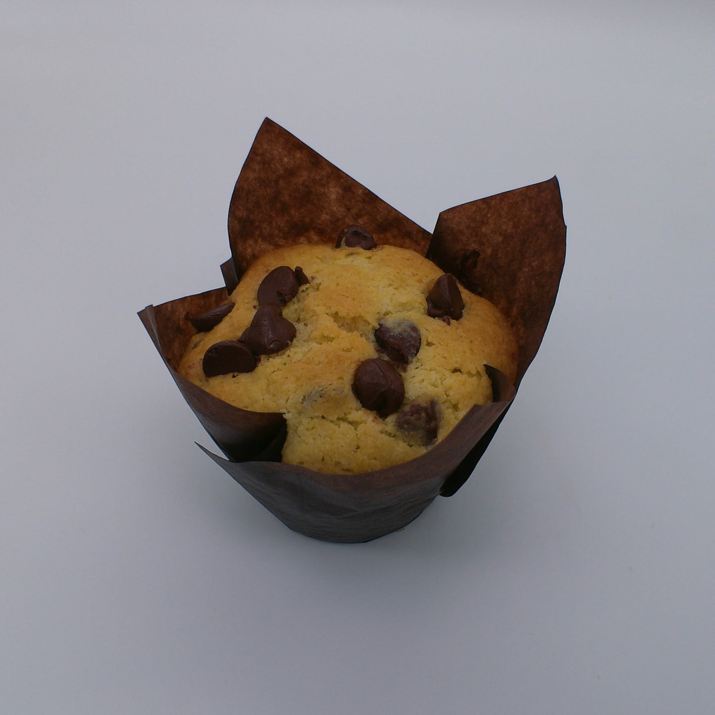 Muffins
