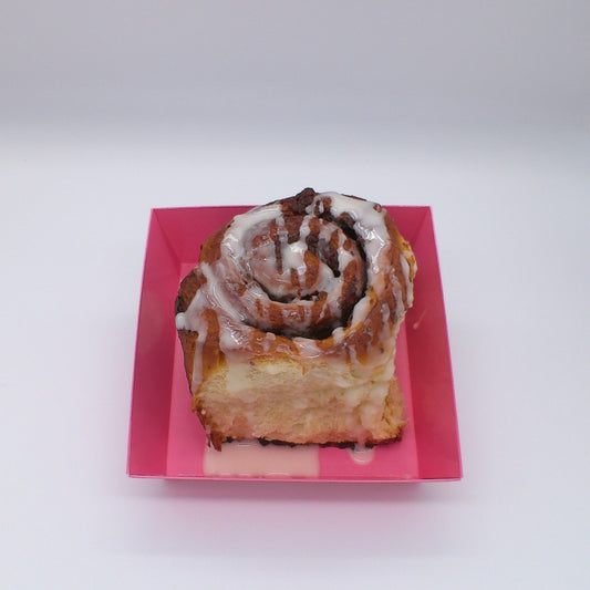 Sweet Rolls