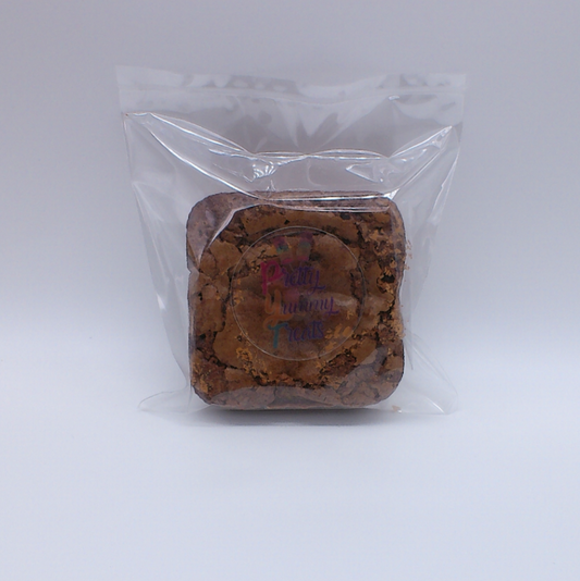 Brownies